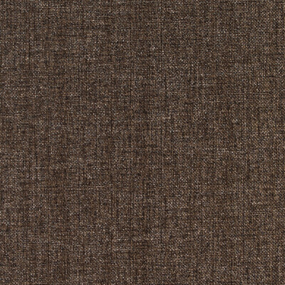 Kravet W3644.6.0 Kravet Design Wallcovering Fabric in Espresso/Bronze/Brown