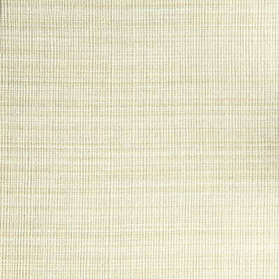 Kravet W3645.16.0 Kravet Design Wallcovering Fabric in Ivory/Beige
