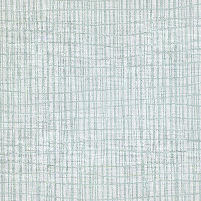 Kravet W3647.130.0 Kravet Design Wallcovering Fabric in Spa/Sage/Pastel