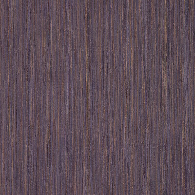 Kravet W3649.10.0 Kravet Design Wallcovering Fabric in Plum/Purple