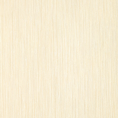 Kravet W3649.16.0 Kravet Design Wallcovering Fabric in Ivory/Beige