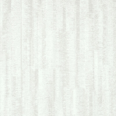 Kravet W3650.16.0 Kravet Design Wallcovering Fabric in Ivory/Beige