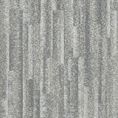 Kravet W3650.21.0 Kravet Design Wallcovering Fabric in Grey/Taupe/Charcoal
