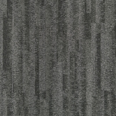 Kravet W3650.811.0 Kravet Design Wallcovering Fabric in Espresso/Charcoal/Black