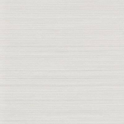 Kravet W3651.1.0 Kravet Design Wallcovering Fabric in White