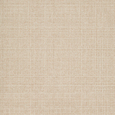 Kravet W3652.716.0 Kravet Design Wallcovering Fabric in Beige/Coral