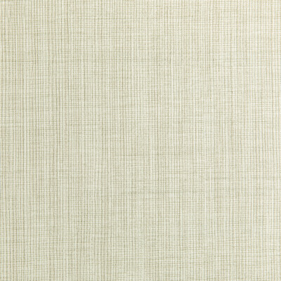 Kravet W3654.16.0 Kravet Design Wallcovering Fabric in Ivory/Beige