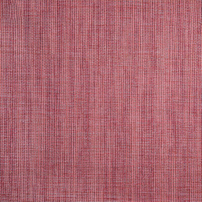Kravet W3654.910.0 Kravet Design Wallcovering Fabric in Pink/Burgundy