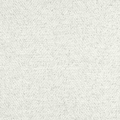 Kravet W3656.1311.0 Kravet Design Wallcovering Fabric in Sage/Light Green