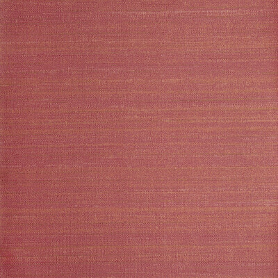Kravet W3659.24.0 Kravet Design Wallcovering Fabric in Pink/Fuschia