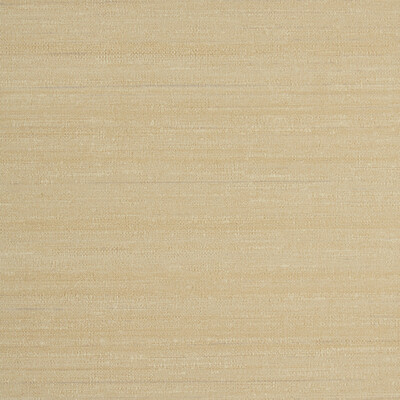 Kravet W3659.416.0 Kravet Design Wallcovering Fabric in Gold/Wheat/Khaki