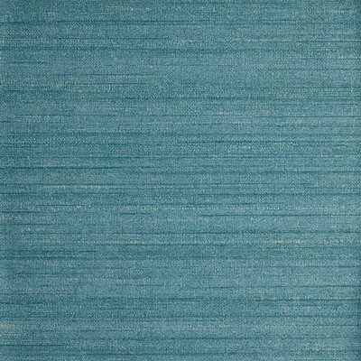 Kravet W3659.5.0 Kravet Design Wallcovering Fabric in Blue