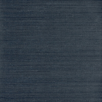 Kravet W3659.50.0 Kravet Design Wallcovering Fabric in Indigo/Dark Blue