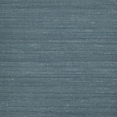 Kravet W3659.511.0 Kravet Design Wallcovering Fabric in Slate/Blue