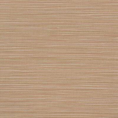 Kravet W3660.417.0 Kravet Design Wallcovering Fabric in Salmon/Coral