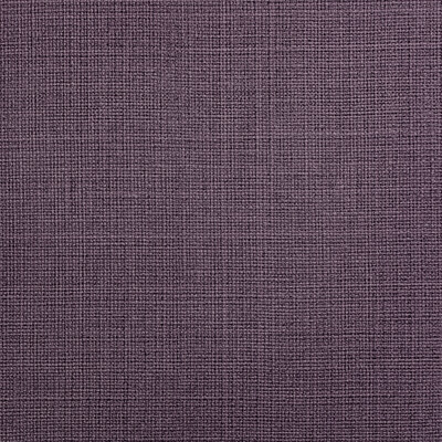 Kravet W3661.10.0 Kravet Design Wallcovering Fabric in Purple