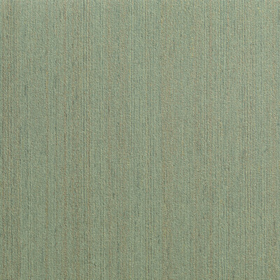 Kravet W3662.34.0 Kravet Design Wallcovering Fabric in Sage/Green