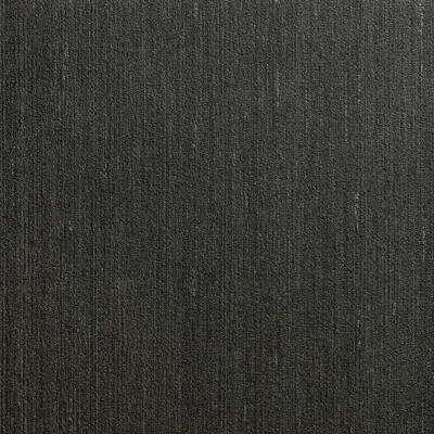 Kravet W3662.8.0 Kravet Design Wallcovering Fabric in Black