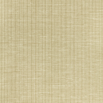 Kravet W3664.421.0 Kravet Design Wallcovering Fabric in Gold/Yellow