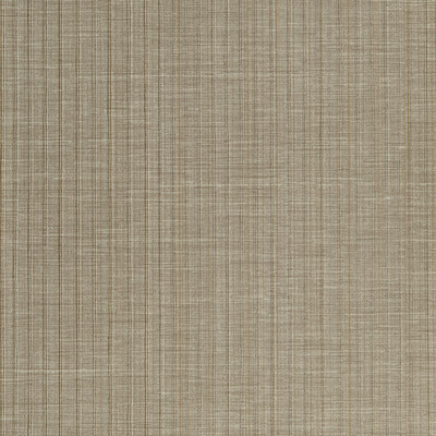 Kravet W3664.64.0 Kravet Design Wallcovering Fabric in Camel/Brown/Khaki