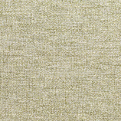 Kravet W3666.314.0 Kravet Design Wallcovering Fabric in Sage/Chartreuse/Green