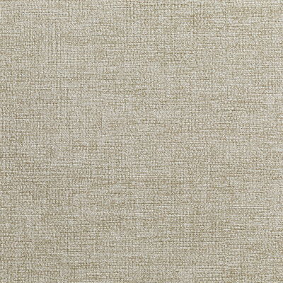 Kravet W3666.416.0 Kravet Design Wallcovering Fabric in Wheat/Khaki/Neutral