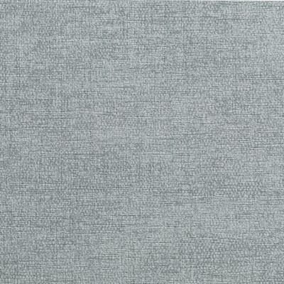 Kravet W3666.511.0 Kravet Design Wallcovering Fabric in Slate/Blue