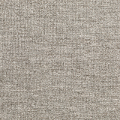 Kravet W3666.64.0 Kravet Design Wallcovering Fabric in Brown/Beige/Khaki