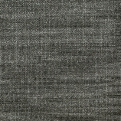 Kravet W3668.21.0 Kravet Design Wallcovering Fabric in Charcoal/Espresso