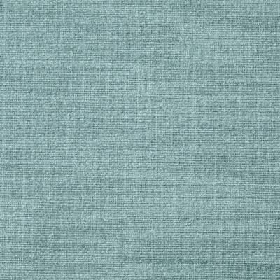 Kravet W3668.5.0 Kravet Design Wallcovering Fabric in Light Blue/Blue
