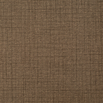 Kravet W3668.6.0 Kravet Design Wallcovering Fabric in Brown/Rust