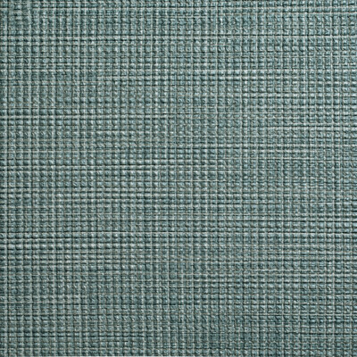 Kravet W3676.5.0 Kravet Design Wallcovering Fabric in Blue/Light Blue