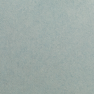 Kravet W3677.13.0 Kravet Design Wallcovering Fabric in Turquoise/Spa