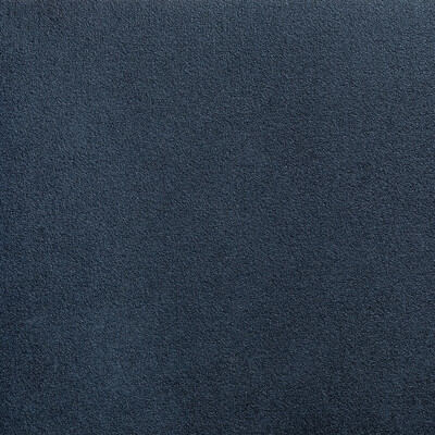 Kravet W3677.50.0 Kravet Design Wallcovering Fabric in Indigo/Dark Blue