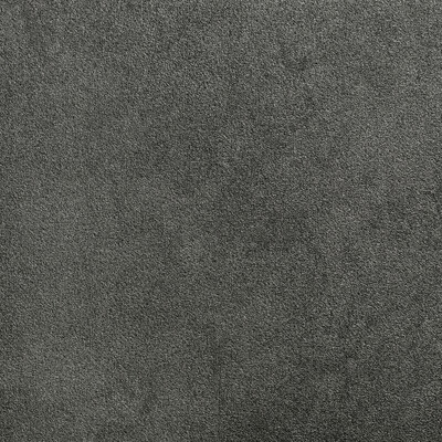 Kravet W3677.821.0 Kravet Design Wallcovering Fabric in Charcoal