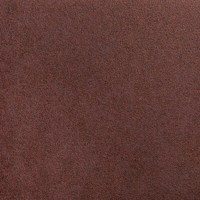 Kravet W3677.924.0 Kravet Design Wallcovering Fabric in Burgundy/Rust