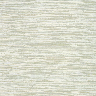 Kravet W3678.130.0 Kravet Design Wallcovering Fabric in Sage/Spa