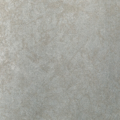Kravet W3679.11.0 Kravet Design Wallcovering Fabric in Silver/Grey/Light Grey