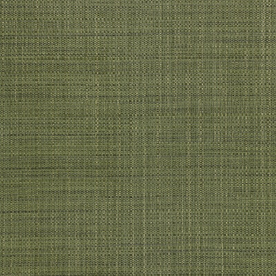Kravet W3680.303.0 Kravet Design Wallcovering Fabric in Green/Olive Green