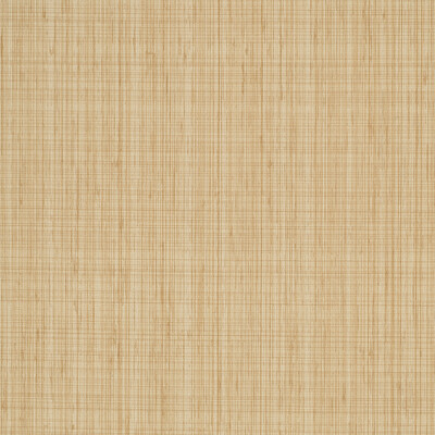 Kravet W3681.4.0 Kravet Design Wallcovering Fabric in Wheat/Yellow