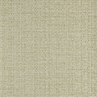 Kravet W3682.130.0 Kravet Design Wallcovering Fabric in Sage/Light Green
