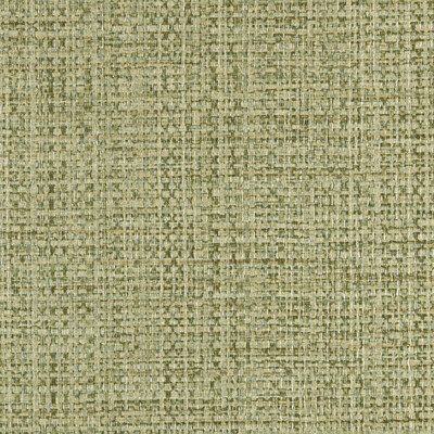 Kravet W3682.330.0 Kravet Design Wallcovering Fabric in Olive Green/Green
