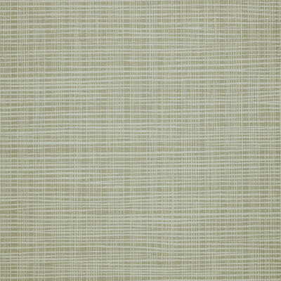 Kravet W3684.316.0 Kravet Design Wallcovering Fabric in Khaki/Wheat/Neutral