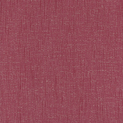 Kravet W3686.97.0 Kravet Design Wallcovering Fabric in Fuschia/Red/Pink