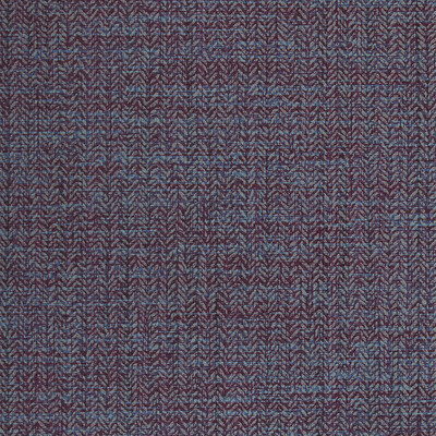 Kravet W3687.10.0 Kravet Design Wallcovering Fabric in Purple/Plum