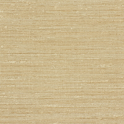 Kravet W3688.16.0 Kravet Design Wallcovering Fabric in Beige/Camel/Khaki