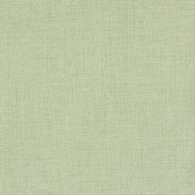 Kravet W3689.123.0 Kravet Design Wallcovering Fabric in Light Green/Sage