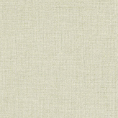 Kravet W3689.130.0 Kravet Design Wallcovering Fabric in Light Green/Sage/Spa