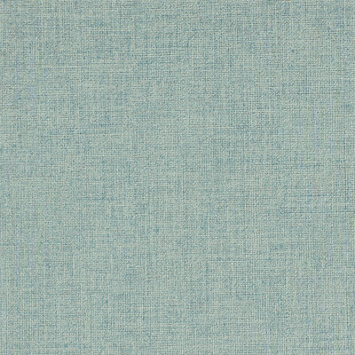 Kravet W3689.15.0 Kravet Design Wallcovering Fabric in Light Blue