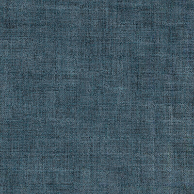 Kravet W3689.50.0 Kravet Design Wallcovering Fabric in Dark Blue/Indigo